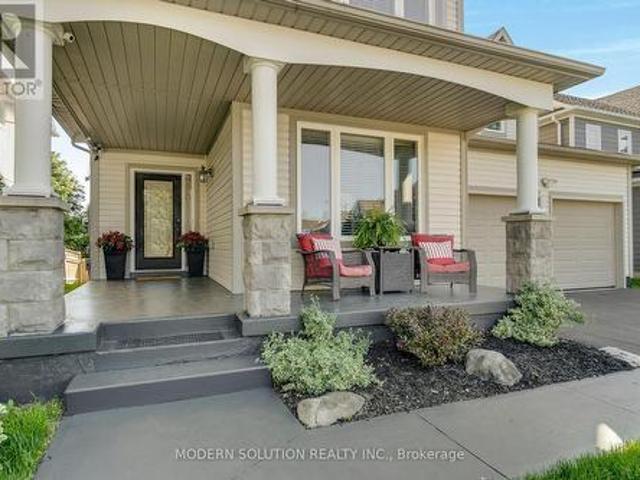 54 Somerville Road, Halton Hills, ON, L7J 2Z9 house for sale | Listing ID W13576 | Royal LePage