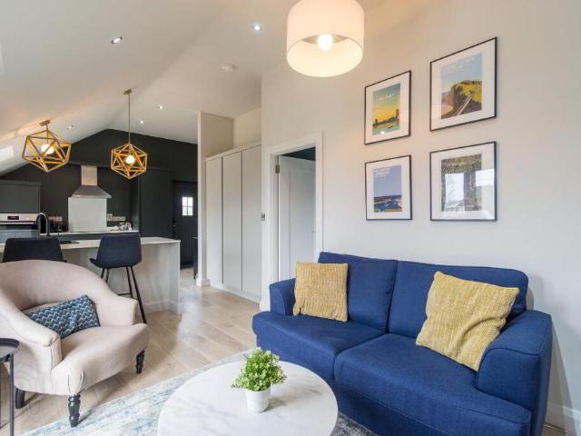 54 Soldierstown Road, Moira, BT67 0ET