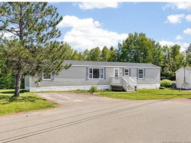 54 Sophie Lane, Dieppe, NB, E1A 7C7 house for sale | Listing ID NB141149 | Royal LePage