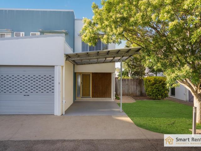 5/4 South Vickers Road, Condon