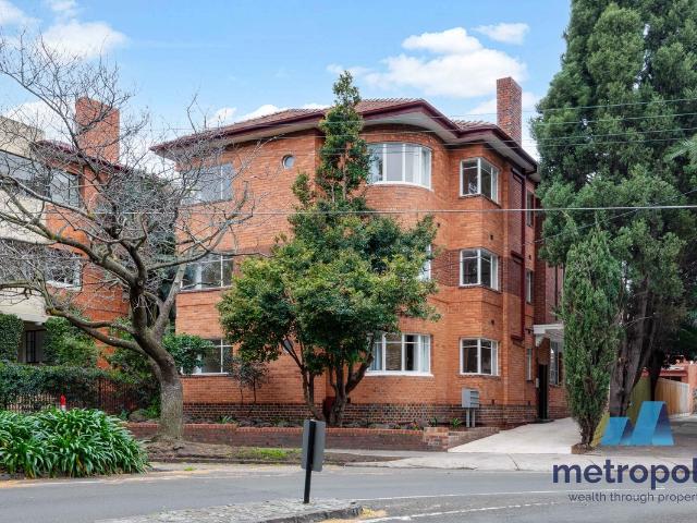 5/4 Southey Street, ELWOOD, VIC