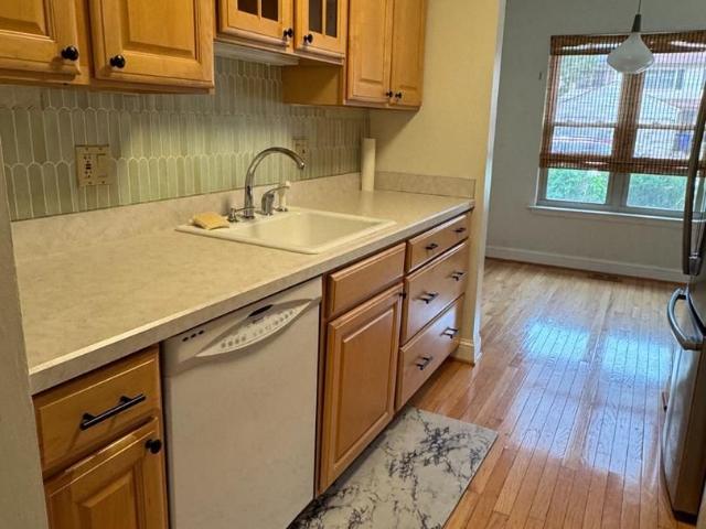 54 Southgate Drive, Mount Laurel, US, NJ