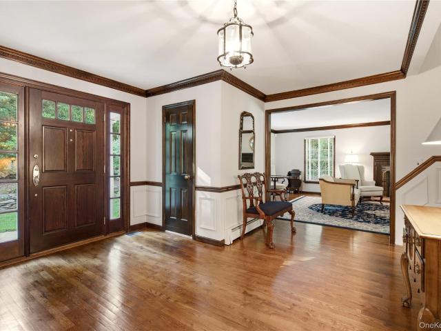 54 Snake Hill Road