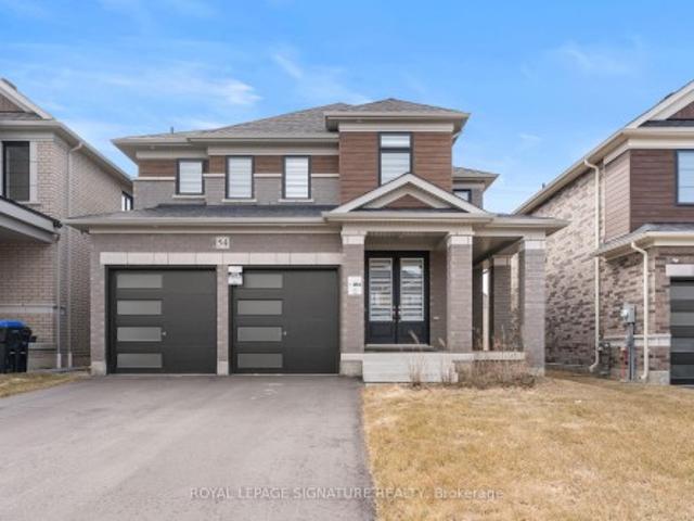 54 Sparrow Way, Adjala Tosorontio, ON, L0G 1W0 Luxury House for sale | Listing ID N12937 | Royal LePage Carriage Trade Luxury Properties