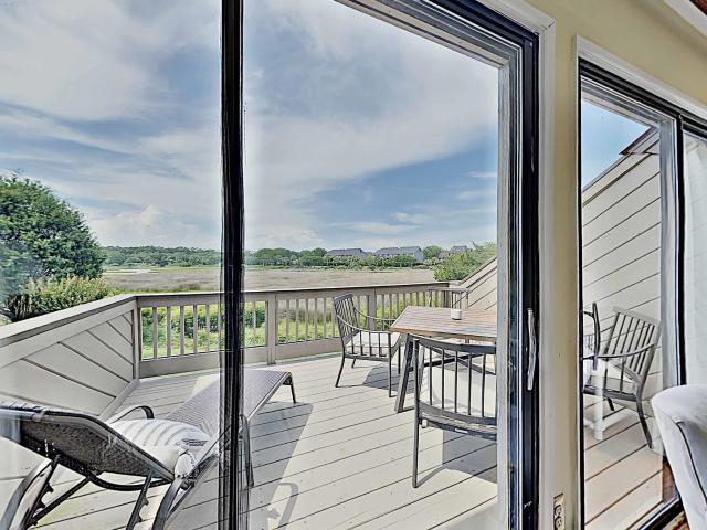 54 Spartina Ct. 12