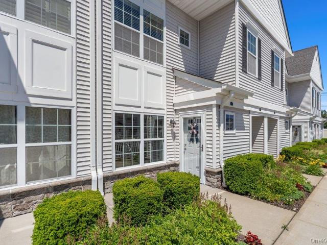 54 Spring Drive