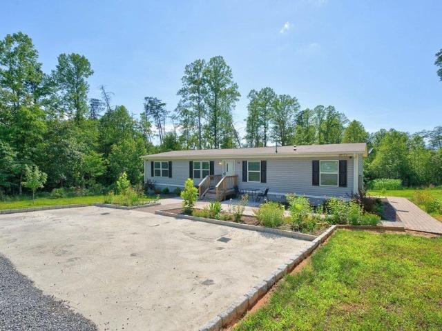 54 springbranch trl