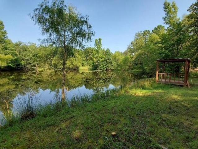 54 Swaim Hill Road