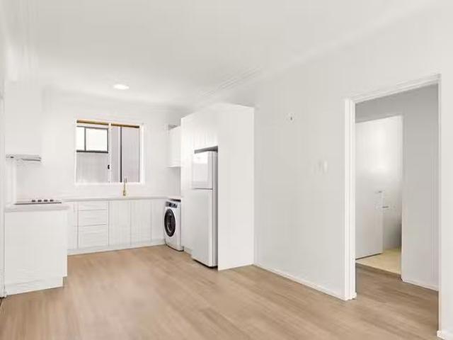 5/4 Swan Street, Woolooware, NSW 2230