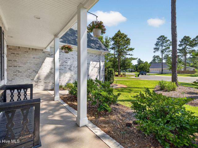 54 Stonegate Circle