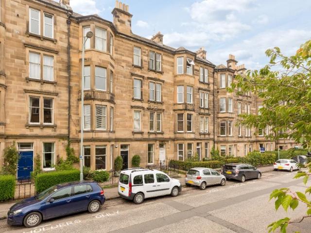 54 Strathearn Road, City of Edinburgh, EH9 1AP, United Kingdom | 4 bed apartment for rent #127119099 | Rentberry
