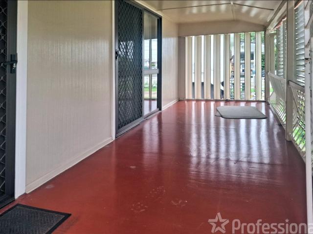 54A Cooinda StreetEastern Heights QLD 4305, Australia