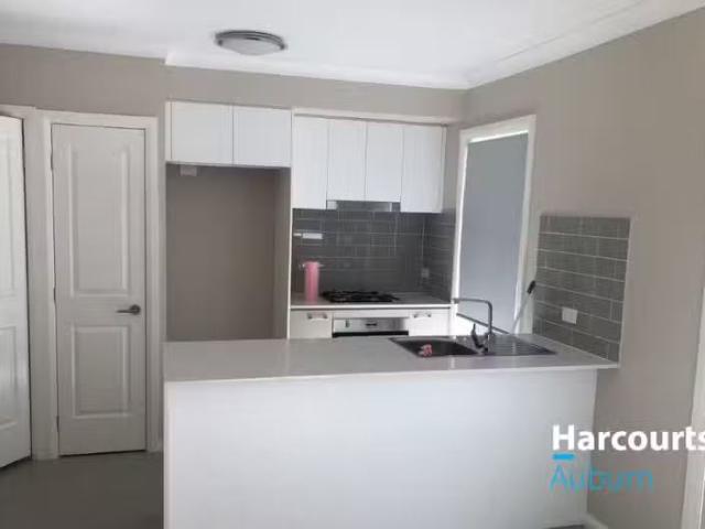 54A Davison Street, MERRYLANDS, NSW 2160 Other for Rent