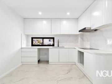 Shark Point, Clarence, Tasmania, Penguin Island, Cloudy Bay, Kingborough, Tasmania Island