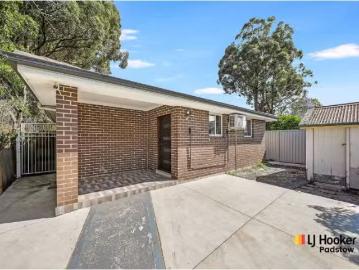 54A Faraday Road, Padstow House for rent Listed by Ava Arena.