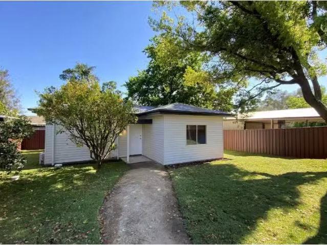 54a Mill Street, Riverstone Apartment for rent Listed by Kell.