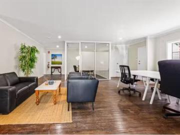 54A Neill Street, Harden Apartment for rent Listed by Rosie F.