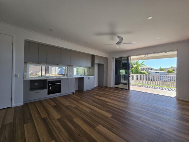 54B Cooinda StreetEastern Heights QLD 4305, Australia