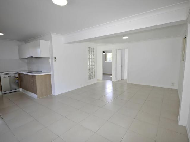 54B Dongarven Drive, Eagleby