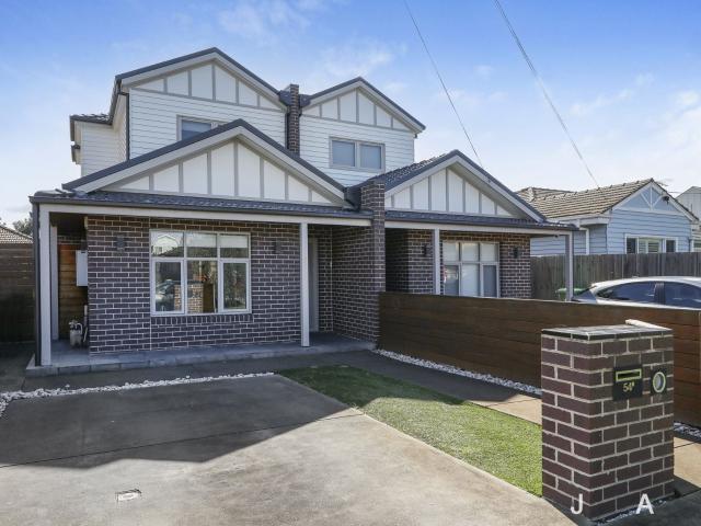54B Madden Street, Maidstone | Jas Stephens
