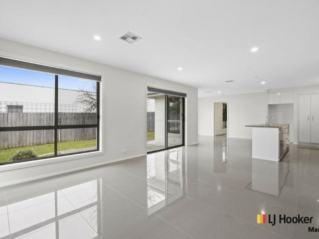 54B Mcculloch Street, Curtin ACT, Belconnen