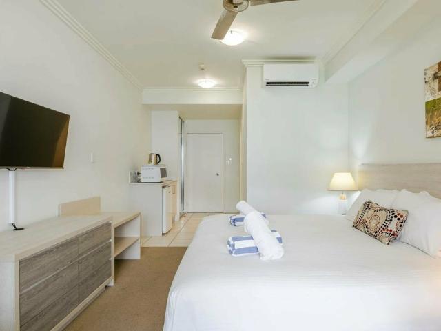 54B Silkari/2 16 Langley Road, Port Douglas QLD