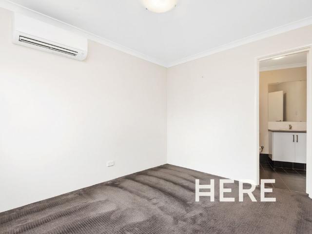 54C Thor Street, Innaloo WA 6018