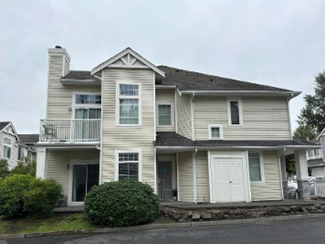 54th Ave S # 25 1