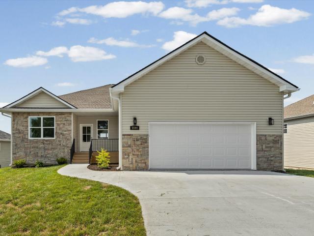 5504 murfreesboro dr