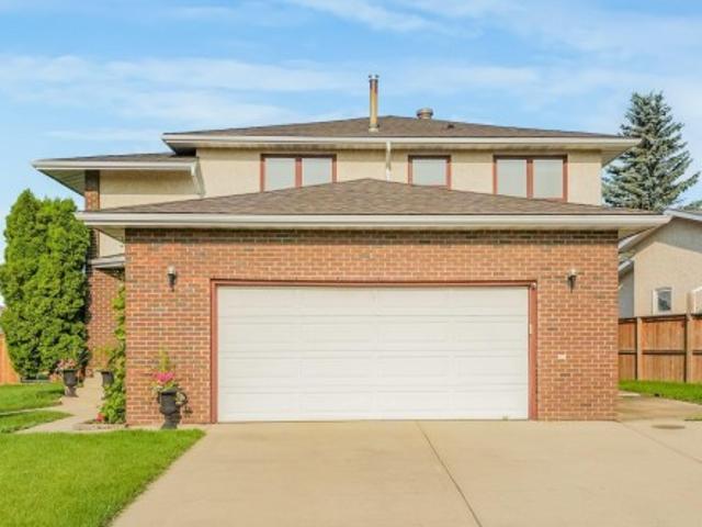 5504 Avenue Nw, Edmonton, AB, T5A 2L2 house for sale | Listing ID E4500 | Royal LePage