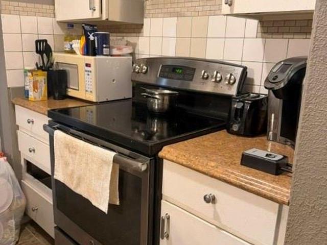 5504 Boca Raton Boulevard # 334