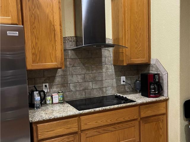 5504 Eldie Ct, Killeen, TX 76543 | MLS #613552