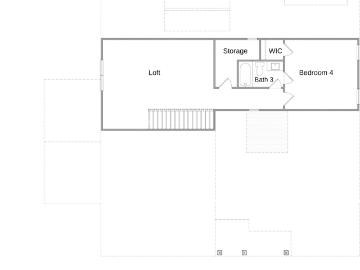 5504 Tullis Drive