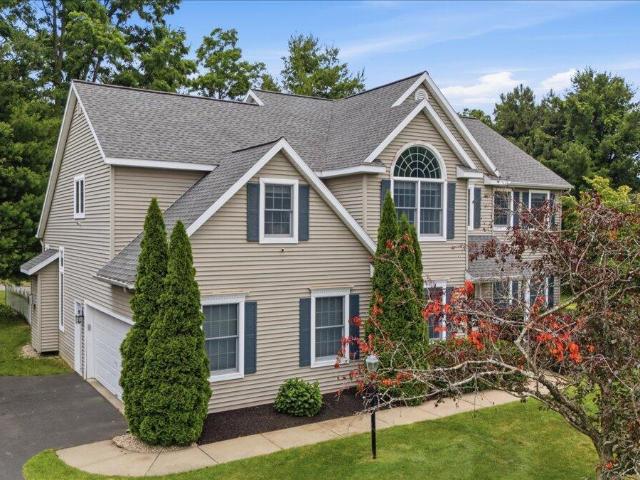 5504 Tansy Court