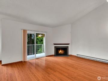 5504 th Street SW # C302