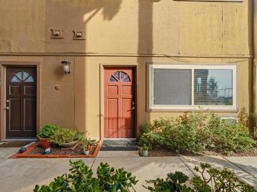 5505 Adelaide Ave, Unit 14, San Diego, CA 92115 | MLS #260012