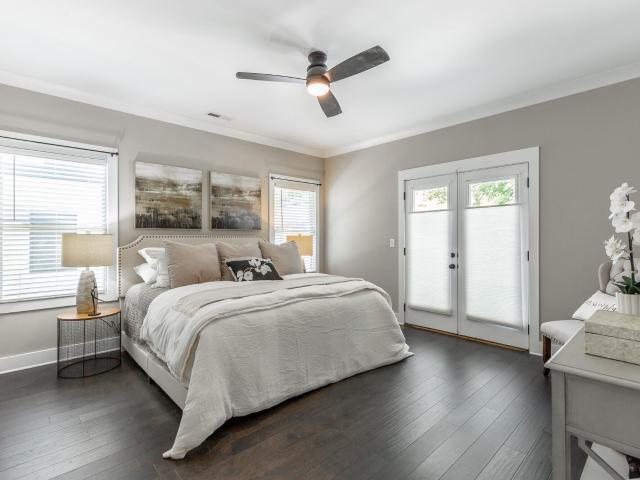 5505 Alabama Ave, Chattanooga, TN 37409 | MLS #1531