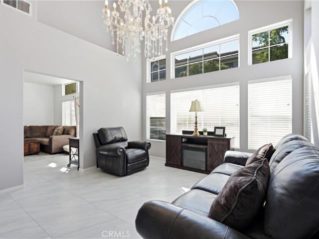 5505 Beverly Lane