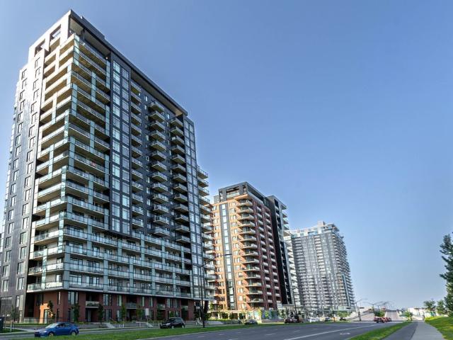 5505 Boul. du Quartier, Brossard, QC J4Z
