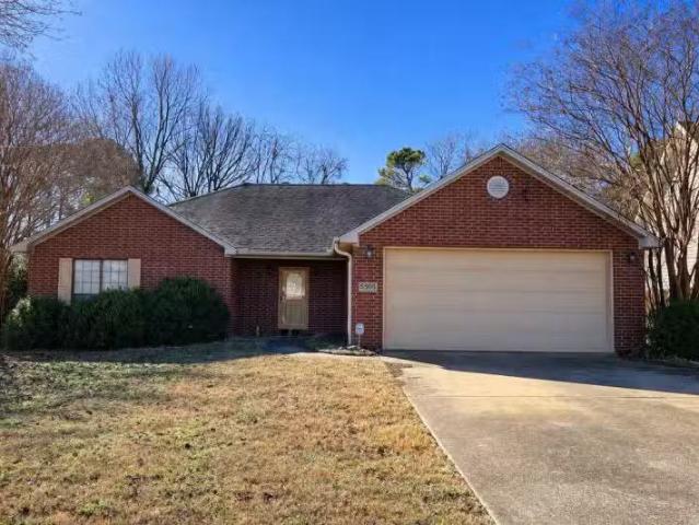 5505 CARIBBEAN PL, JONESBORO, AR 72404