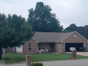5505 Summer Place