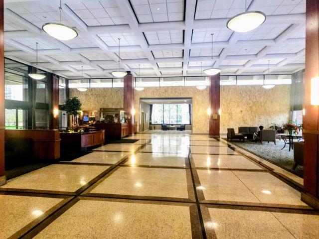 5505 Seminary Road # 1414N