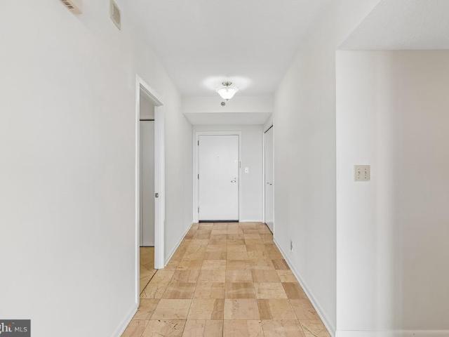 5505 Seminary Road # 2015N