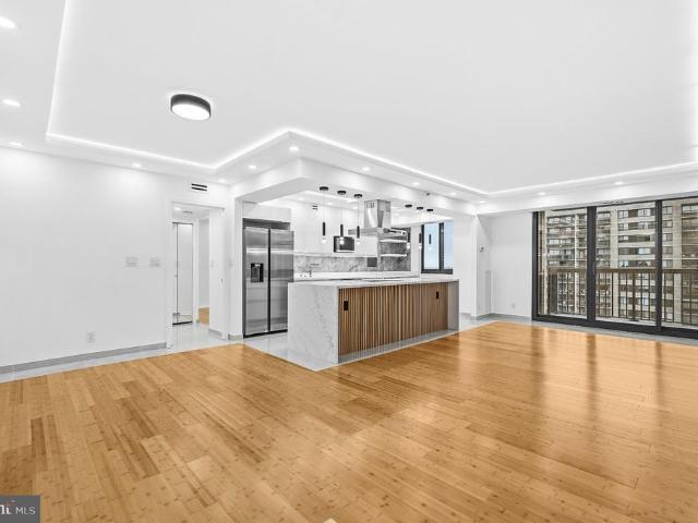 5505 Seminary Road # 2201N