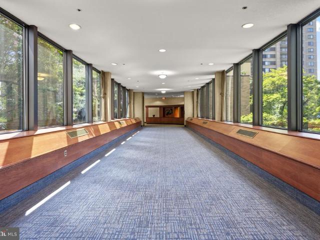 5505 Seminary Road # 407N