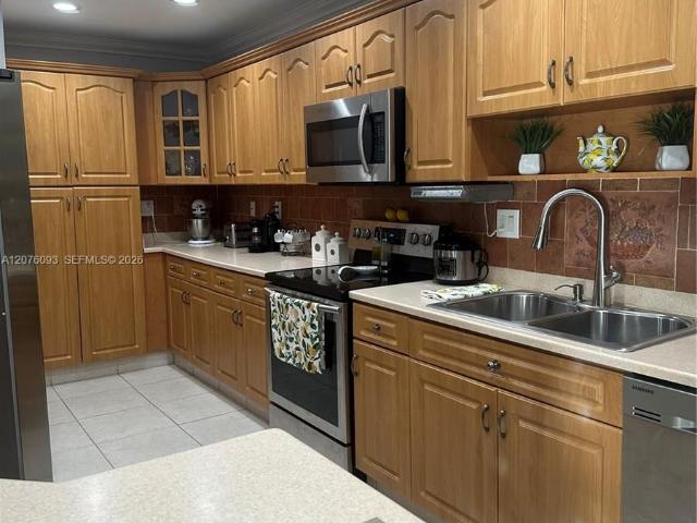 5505 W 14th Ln Unit 0, Hialeah, US, FL