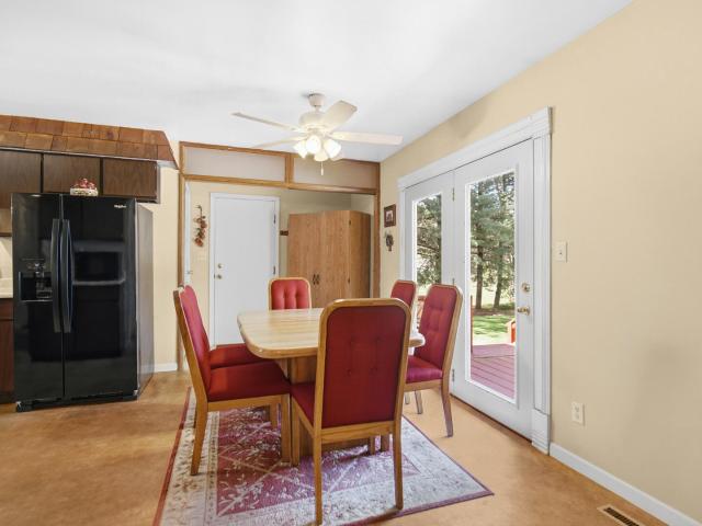 5505 W Schultz Road