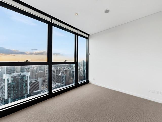 5506/222 Margaret Street, BRISBANE, QLD 4000