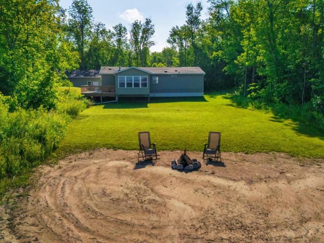 55069 Hwy 72 NE