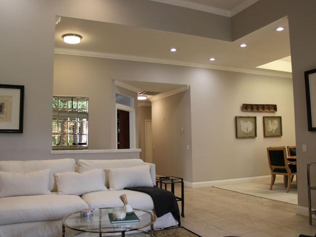 55069 Oakhill, La Quinta, US, CA
